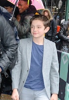 Noah Jupe : noah-jupe-1523313662.jpg