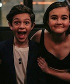 Noah Jupe : noah-jupe-1523313744.jpg