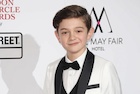 Noah Jupe : noah-jupe-1523582065.jpg