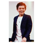 Noah Jupe : noah-jupe-1523582071.jpg