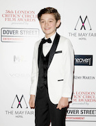 Noah Jupe : noah-jupe-1523582084.jpg