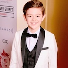 Noah Jupe : noah-jupe-1523582091.jpg