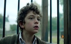 Noah Jupe : noah-jupe-1523610154.jpg