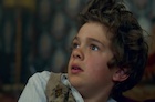 Noah Jupe : noah-jupe-1523610177.jpg