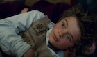 Noah Jupe : noah-jupe-1523610182.jpg