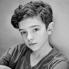 Noah Jupe : noah-jupe-1523631148.jpg