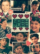 Noah Jupe : noah-jupe-1523631250.jpg