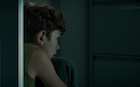 Noah Jupe : noah-jupe-1523631742.jpg