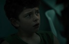 Noah Jupe : noah-jupe-1523631746.jpg