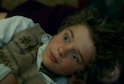 Noah Jupe : noah-jupe-1523736213.jpg