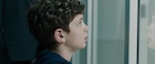 Noah Jupe : noah-jupe-1524103043.jpg