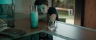 Noah Jupe : noah-jupe-1524103072.jpg