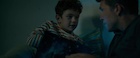 Noah Jupe : noah-jupe-1524103138.jpg