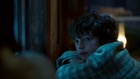 Noah Jupe : noah-jupe-1529788976.jpg