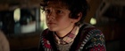 Noah Jupe : noah-jupe-1530308125.jpg