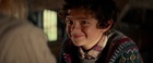 Noah Jupe : noah-jupe-1530308131.jpg