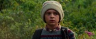 Noah Jupe : noah-jupe-1530308136.jpg