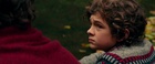 Noah Jupe : noah-jupe-1530308227.jpg