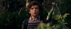 Noah Jupe : noah-jupe-1530308234.jpg