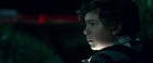 Noah Jupe : noah-jupe-1530308302.jpg