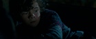 Noah Jupe : noah-jupe-1530308532.jpg