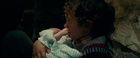 Noah Jupe : noah-jupe-1530308564.jpg