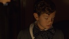 Noah Jupe : noah-jupe-1530620889.jpg