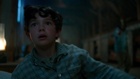 Noah Jupe : noah-jupe-1542575082.jpg