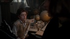 Noah Jupe : noah-jupe-1542575093.jpg