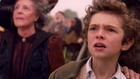 Noah Jupe : noah-jupe-1542575104.jpg