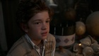 Noah Jupe : noah-jupe-1542575141.jpg