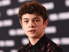 Noah Jupe : noah-jupe-1575389204.jpg