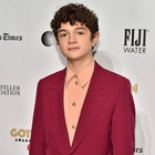 Noah Jupe : noah-jupe-1575389216.jpg