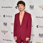 Noah Jupe : noah-jupe-1575389223.jpg