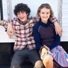 Noah Jupe : noah-jupe-1577978110.jpg