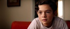 Noah Jupe : noah-jupe-1578865171.jpg