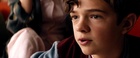 Noah Jupe : noah-jupe-1578865218.jpg