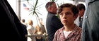 Noah Jupe : noah-jupe-1578865629.jpg