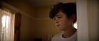 Noah Jupe : noah-jupe-1578865691.jpg