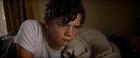 Noah Jupe : noah-jupe-1578865721.jpg