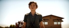 Noah Jupe : noah-jupe-1578865777.jpg