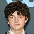 Noah Jupe : noah-jupe-1578993451.jpg