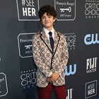 Noah Jupe : noah-jupe-1578993459.jpg