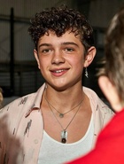 Noah Jupe : noah-jupe-1579046797.jpg