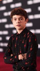 Noah Jupe : noah-jupe-1579478792.jpg