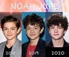 Noah Jupe : noah-jupe-1582651556.jpg