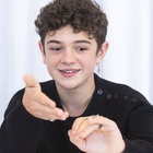 Noah Jupe : noah-jupe-1584985441.jpg