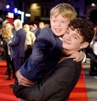 Noah Jupe : noah-jupe-1590787452.jpg