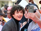 Noah Jupe : noah-jupe-1590787477.jpg