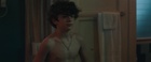 Noah Jupe : noah-jupe-1592473999.jpg